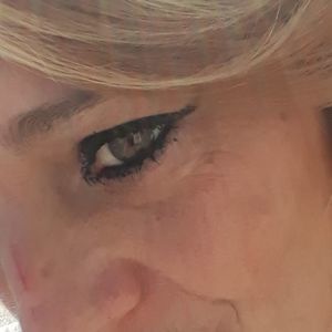 Meet your Posher, Lynn